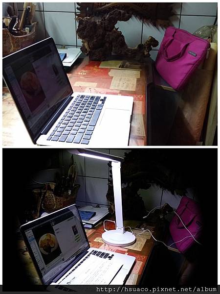 CYMERA_20150506_181803.jpg CYMERA_20150506_181803.jpg