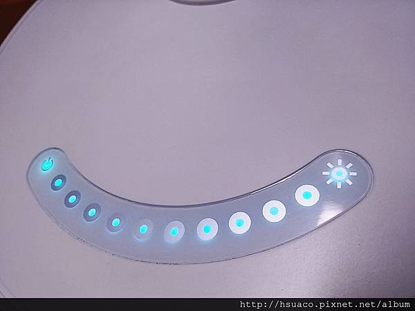 CYMERA_20150506_194248.jpg CYMERA_20150506_194248.jpg