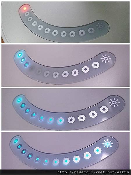 CYMERA_20150506_194223.jpg CYMERA_20150506_194223.jpg