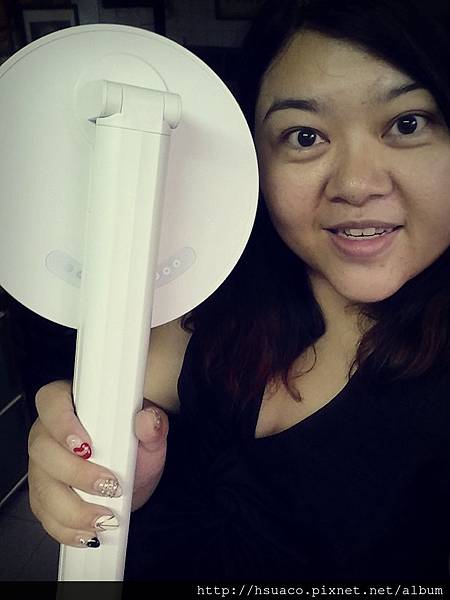 CYMERA_20150506_194351.jpg CYMERA_20150506_194351.jpg