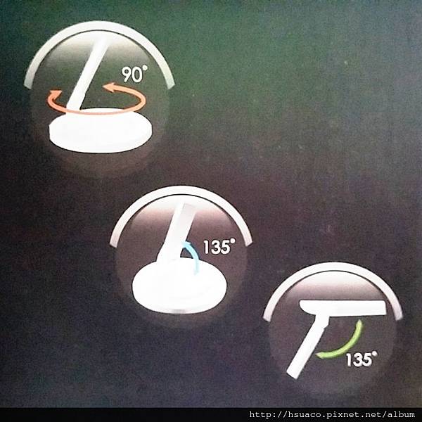 CYMERA_20150506_194450.jpg CYMERA_20150506_194450.jpg