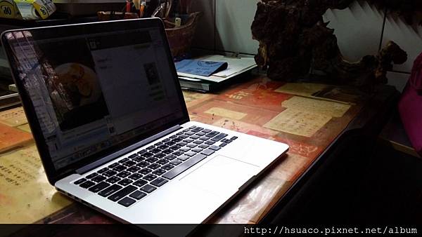 CYMERA_20150506_194524.jpg CYMERA_20150506_194524.jpg