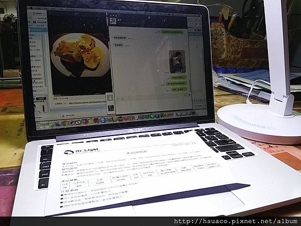 CYMERA_20150506_194739.jpg CYMERA_20150506_194739.jpg