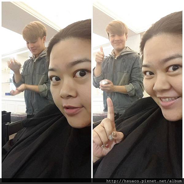 CYMERA_20150511_152449.jpg CYMERA_20150511_152449.jpg