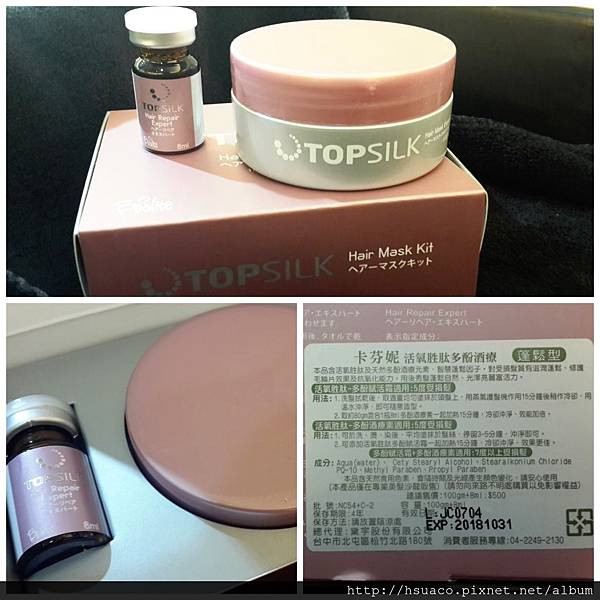 CYMERA_20150511_152548.jpg CYMERA_20150511_152548.jpg