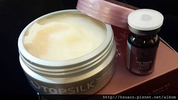 CYMERA_20150511_152609.jpg CYMERA_20150511_152609.jpg