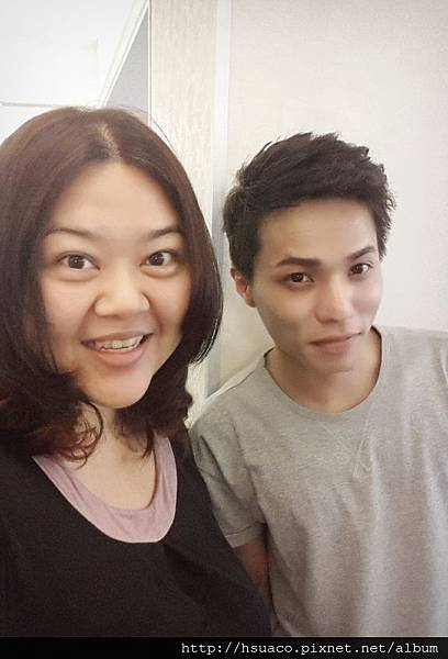 CYMERA_20150511_175127.jpg CYMERA_20150511_175127.jpg