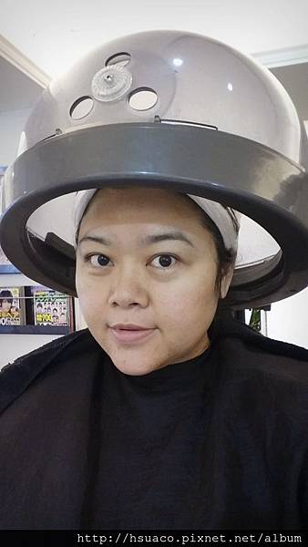 CYMERA_20150511_175948.jpg CYMERA_20150511_175948.jpg