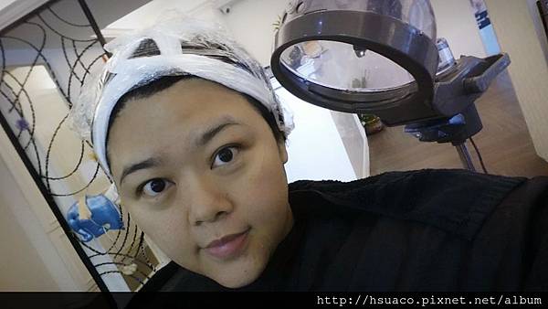 CYMERA_20150511_180329.jpg CYMERA_20150511_180329.jpg