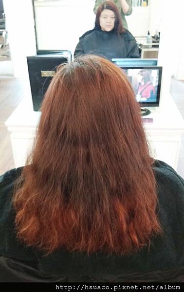 CYMERA_20150511_180510.jpg CYMERA_20150511_180510.jpg