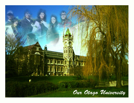 ourOtago.jpg