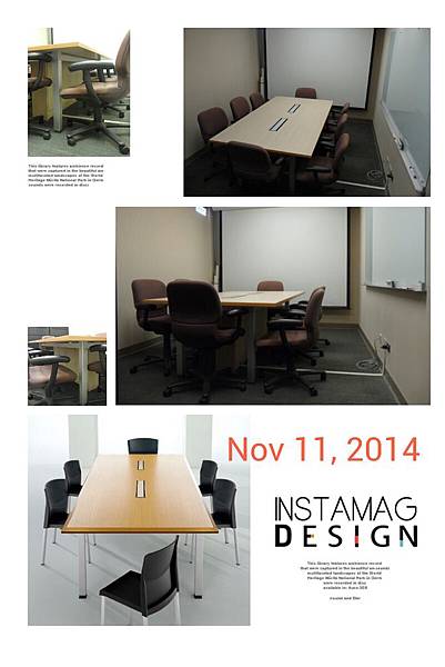 辦公室-麥當勞總公司3.4.5樓改裝工程8 辦公室-麥當勞總公司3.4.5樓改裝工程8