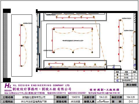 安雅數位國際有限公司3