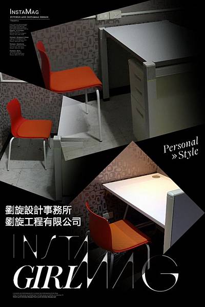 安雅數位運動攝影館-三峽門市5