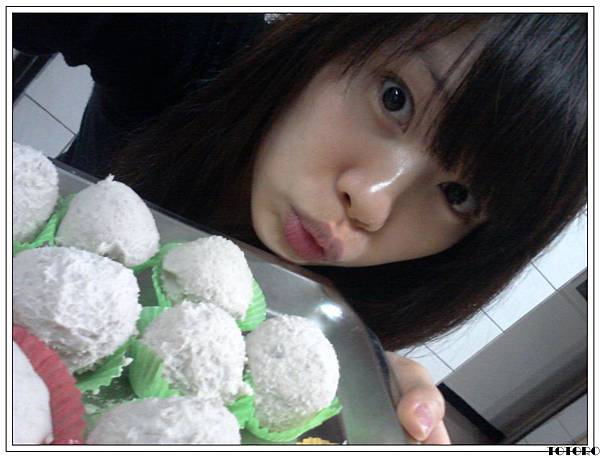 20140404_220811222 20140404_220811222