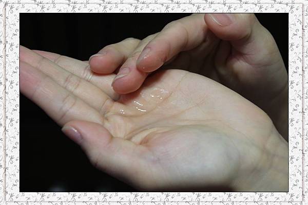 IMG_4667.jpg IMG_4667.jpg