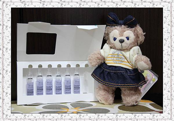 IMG_4648.jpg IMG_4648.jpg