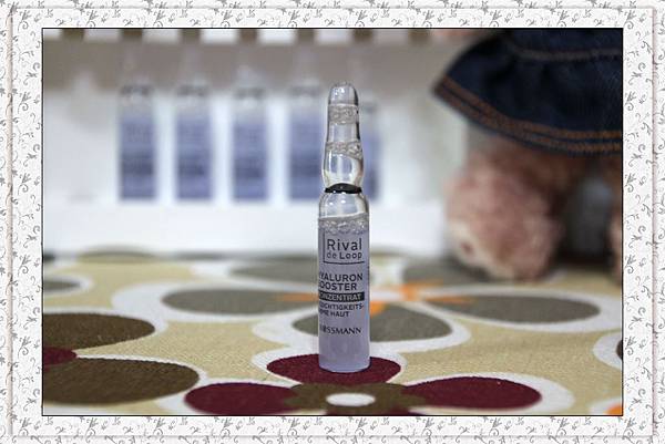 IMG_4640.jpg IMG_4640.jpg