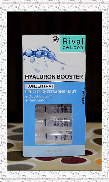 IMG_4614.jpg IMG_4614.jpg