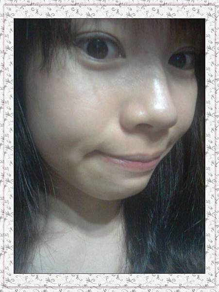 10247450_10202448323587213_5815266022305588301_n.jpg 10247450_10202448323587213_5815266022305588301_n.jpg