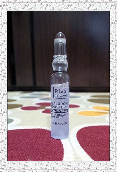 20140402_08012966.jpg 20140402_08012966.jpg