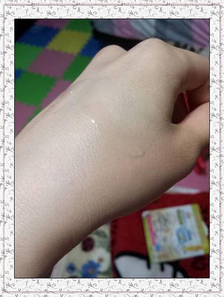 10173708_10202448340267630_6704245103191446160_n.jpg 10173708_10202448340267630_6704245103191446160_n.jpg