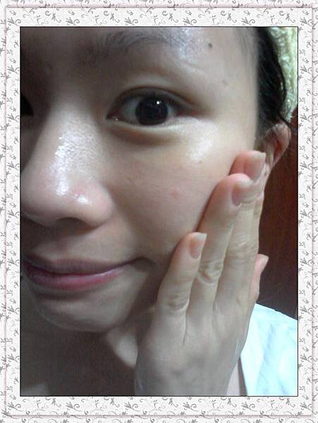 10155542_10202448334387483_5201620593354920921_n.jpg 10155542_10202448334387483_5201620593354920921_n.jpg