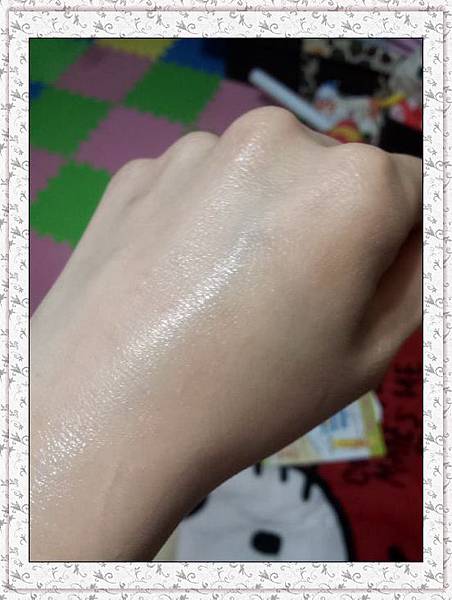 10155820_10202448339907621_7074773264080831393_n.jpg 10155820_10202448339907621_7074773264080831393_n.jpg