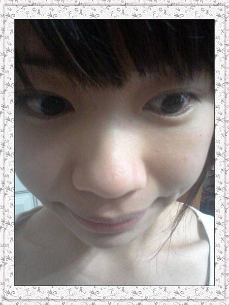 10154010_10202451544227727_4950313990164159997_n.jpg 10154010_10202451544227727_4950313990164159997_n.jpg