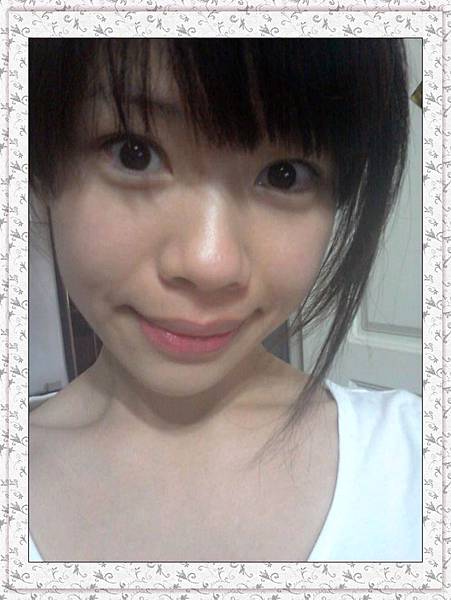 10155968_10202451543347705_2475263365848597941_n.jpg 10155968_10202451543347705_2475263365848597941_n.jpg