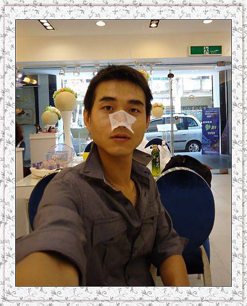 1966175615 1966175615