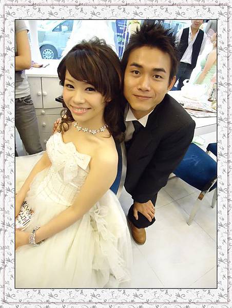 1966175642555 1966175642555