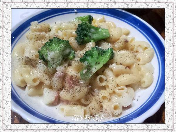 20140423_191759.jpg 20140423_191759.jpg