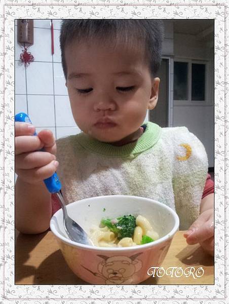 20140423_191907.jpg 20140423_191907.jpg