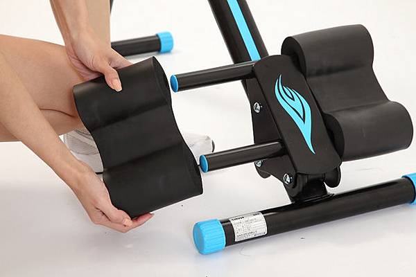 st-3452611-8.jpg st-3452611-8.jpg