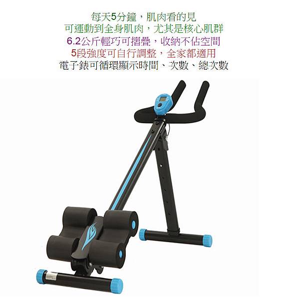 st-3452611-2.jpg st-3452611-2.jpg