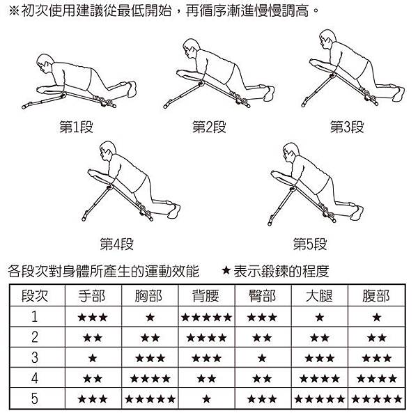 st-3452611-7.jpg st-3452611-7.jpg