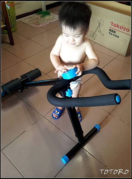 20140708_135409.jpg 20140708_135409.jpg