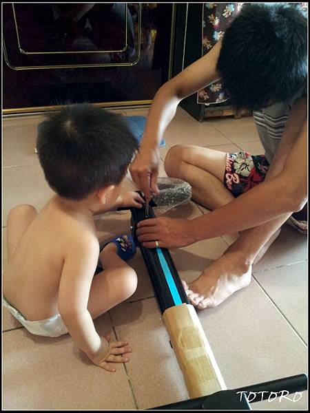 20140708_134725.jpg 20140708_134725.jpg