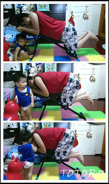 pt2014_07_12_12_08_09.jpg pt2014_07_12_12_08_09.jpg