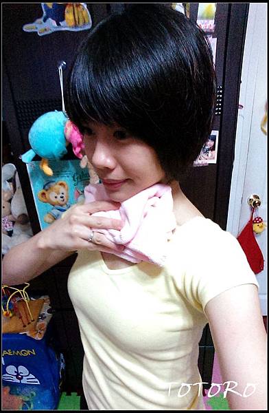 IMAG0076.jpg IMAG0076.jpg