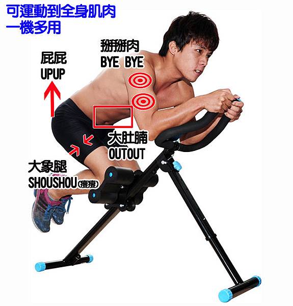 st-3452611-5 st-3452611-5