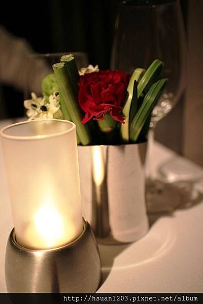 IMG_0440.JPG IMG_0440.JPG