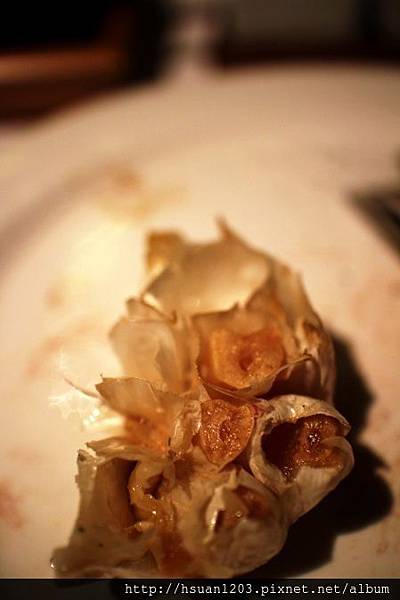 IMG_0496.JPG IMG_0496.JPG