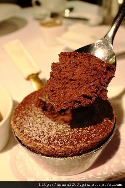 IMG_0516.JPG IMG_0516.JPG