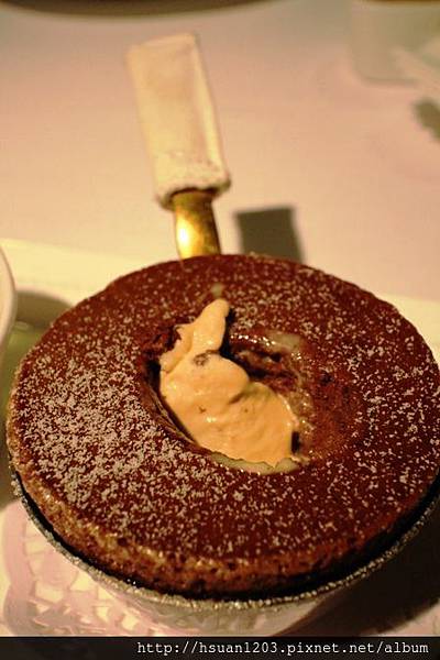 IMG_0517.JPG IMG_0517.JPG