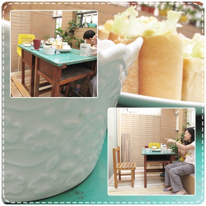 陽台早餐.jpg