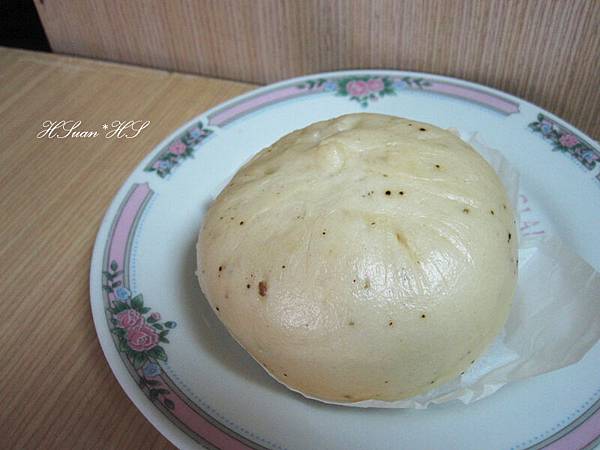 犒吆包 (3) 犒吆包 (3)