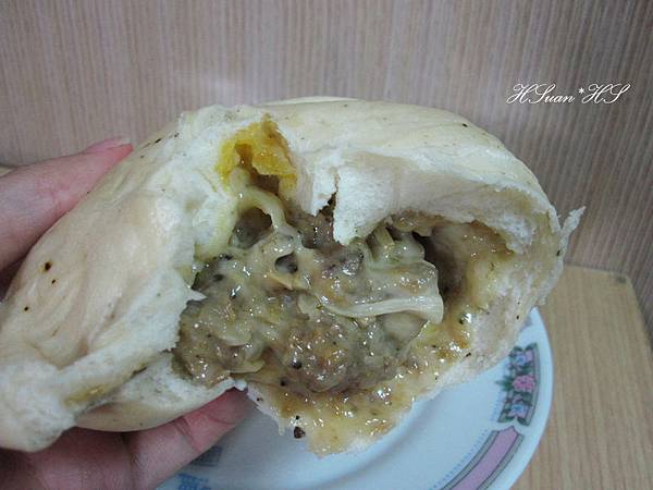 犒吆包 (4) 犒吆包 (4)