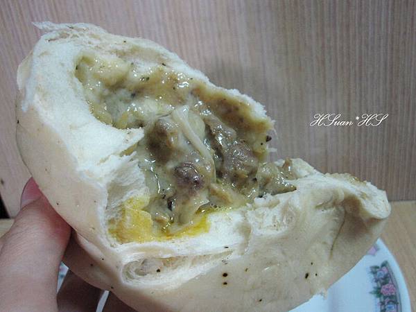 犒吆包 (5) 犒吆包 (5)